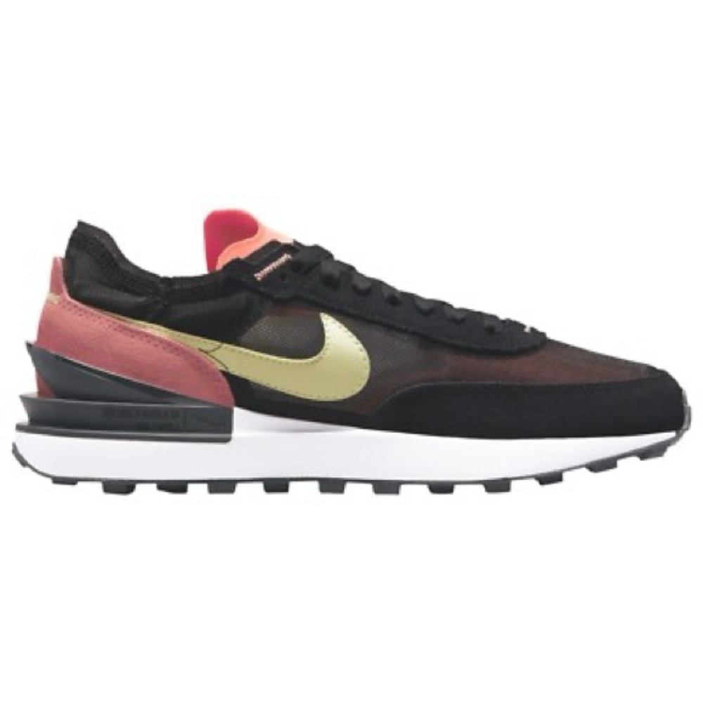 Nike Sneaker